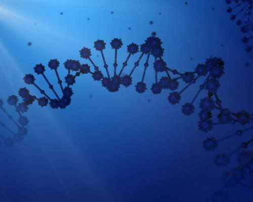 太原助孕产子中心，太原为了生男孩选择试管？，太原中心医院试管婴儿医生助