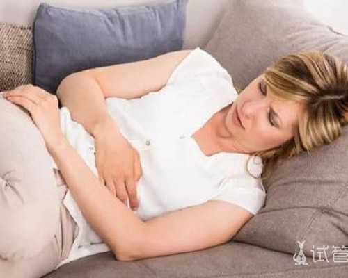 找人代生孩子多少钱_代怀小孩哪里有_女性预防不