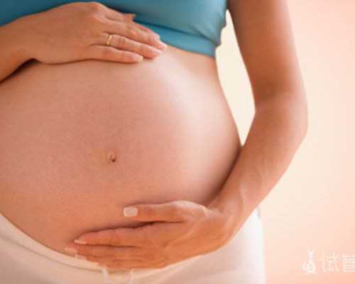 「中山助产士招聘信息」中山10大助孕机构