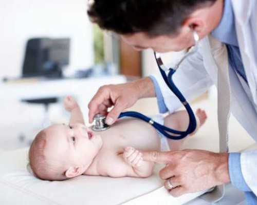 妊娠线变淡生女孩？妊娠线看生男生女