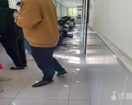 2020代生孩子价格_代孕包生男孩价格_晚上代孕妇