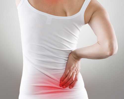 深圳做个代孕多少钱,深圳做试管婴儿价格是多少钱?