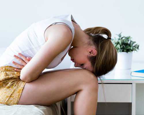 深圳代孕正规机构-深圳做代孕过程是怎样-代孕月经真的会减少吗