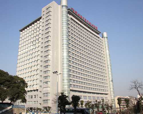 深圳借精安全吗,深圳妇幼能做供卵试管吗?附详细成功率情况