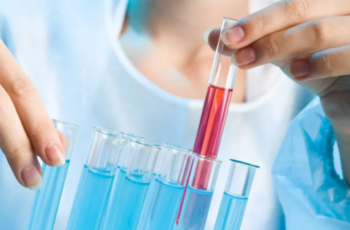 深圳代孕机构-深圳代孕可信吗-深圳代孕大概要花多少钱