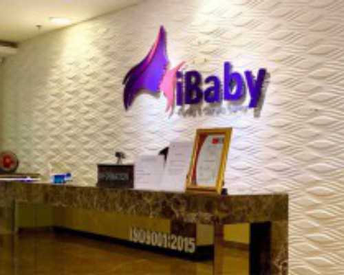 深圳合法代孕_深圳助孕包成功女孩_深圳找女人代生电话