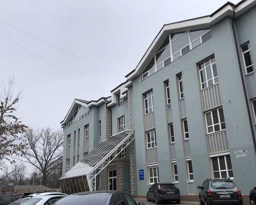 深圳有人通过代孕生孩子吗·深圳卵巢早衰可以借