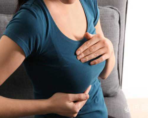 北京供卵生子的费用-北京供卵试管机构有哪些?