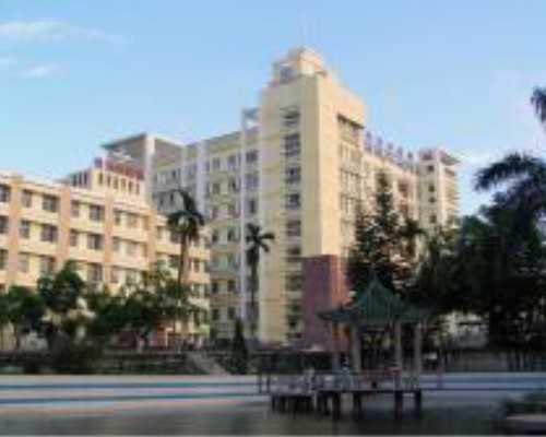 苏州的供卵试管母亲价格，卵巢发育不全供卵试管需要满足什么条件