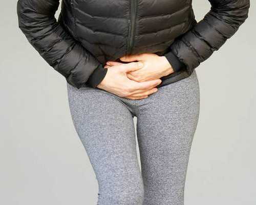 深圳试管婴儿费用_深圳代孕是多少合适_男性睾酮高怎么办