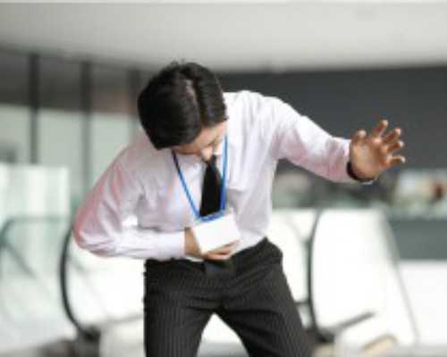 4月1日山东省中医院产科门诊正式开诊