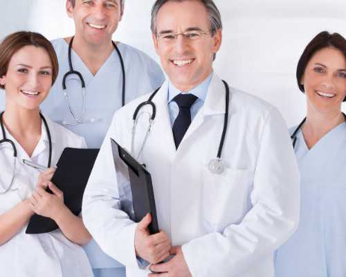 广州世纪助孕公司,公司地址