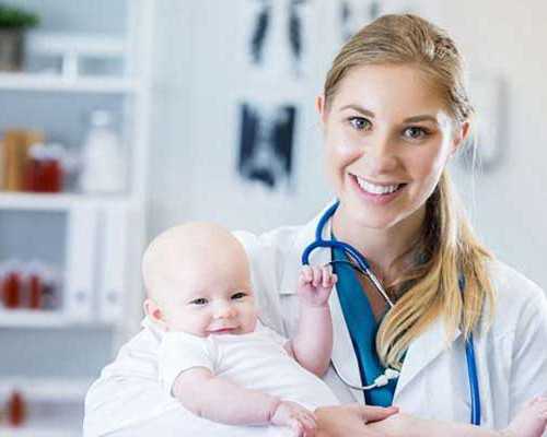 43岁武汉借卵试管的成功率,武汉助孕生子网包成功