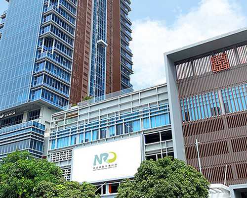 上海长征医院三代试管婴儿费用多少？附详细费用清单