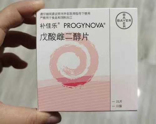 hpv疫苗可以在外地打吗