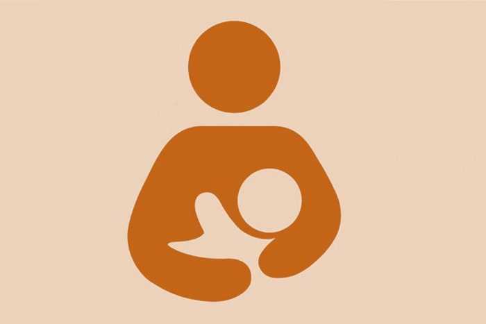 深圳国内代孕公司哪家好_深圳我想找个私人代码