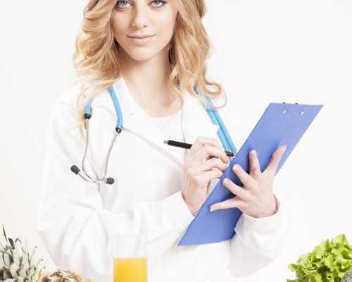 福州供卵的正规医院,【广州正规医院供卵】的比较乱 各位别介意 传你们好孕