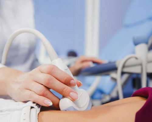 深圳如何寻找代孕-深圳代孕的成功概率多少【一流的代孕团队，因为专业所以