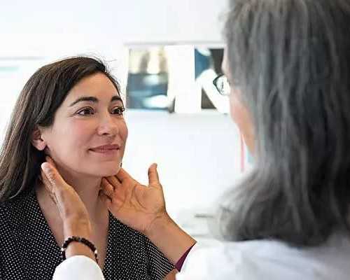 深圳赠卵试管婴儿,可以供卵的试管婴儿医院有哪些