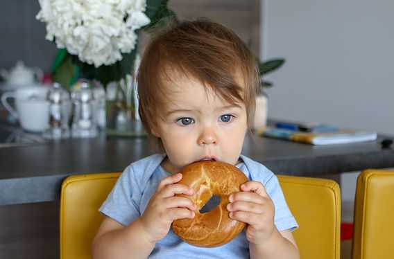 青岛哪里代孕便宜_青岛代孕机构_青岛正规代怀孕价格表