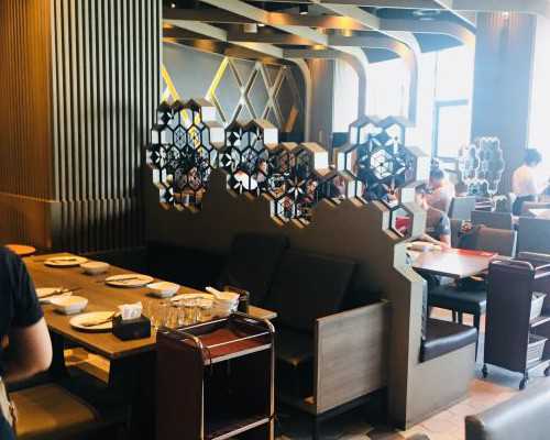 深圳供卵试管帮供卵试管生孩子-深圳借卵试管代生费用