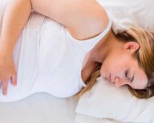 深圳供卵推广,2026年深圳供卵试管婴儿医院排名?试管医院名单推荐!