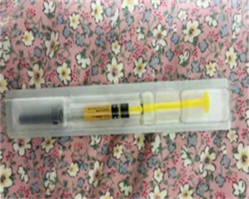 济南供卵实验室