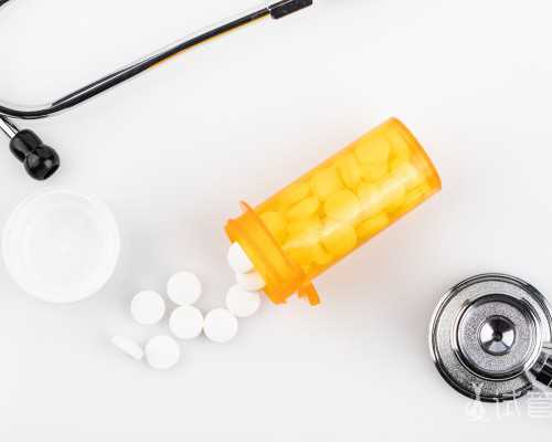 咳嗽呼吸有滋滋声是什么原因