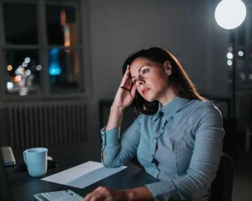 中国有供卵的吗合法供卵的有哪些国家