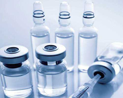 深圳代孕市场价_深圳代孕哪家机构好价格【为你在通往幸孕的路上燃起一盏明