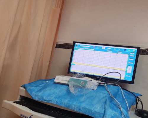 揭秘：哪些灭活疫苗引领未来疫苗接种潮