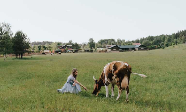 泰国代妈多少钱：输卵管不通还能怀孕吗？