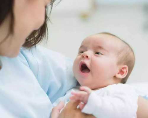 双胞胎孕14周肚子是怎样的