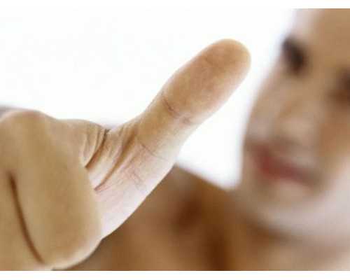 深圳助孕价格-深圳捐卵试管婴儿-深圳代怀孕90后