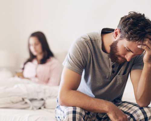 深圳借腹生子_深圳代生孩子_深圳最便宜的代孕多少钱