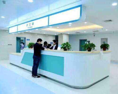 深圳代生小孩_深圳现在代孕要多少钱_怀孕可以吃藕吗