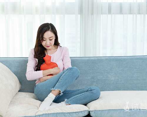 孕期怎样做母乳下的快