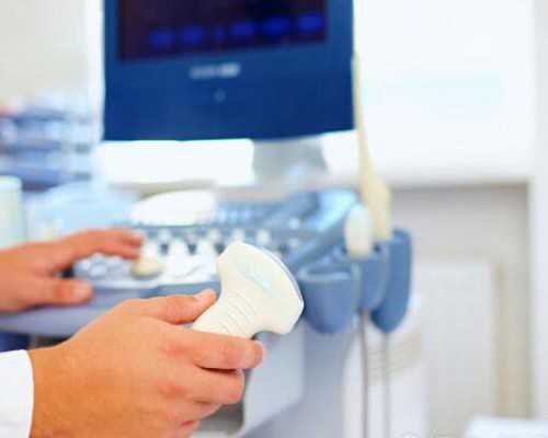 深圳代孕网_深圳找个代孕要多少钱_怀孕后不能做的事情有哪些