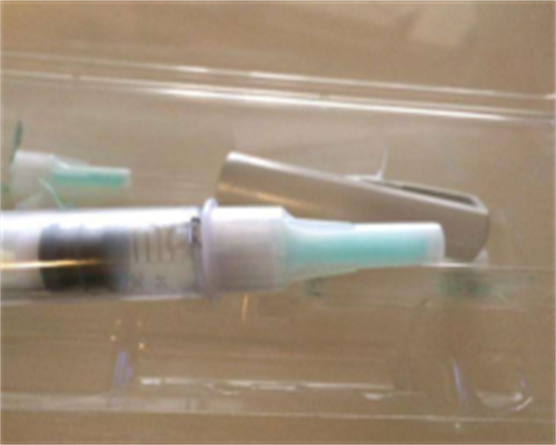 怀孕准备：5个与受孕有关的疑问