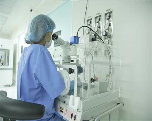 深圳试管代生多少钱呀,2026年在深圳做三代试管多少钱?深圳热门三代生男孩