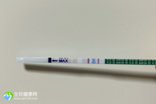 哺乳期上火怎么办五种食物帮到你