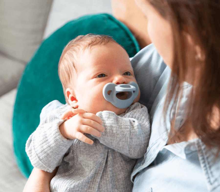 深圳代孕产子价格多少钱_8种饱含叶酸的食物，备