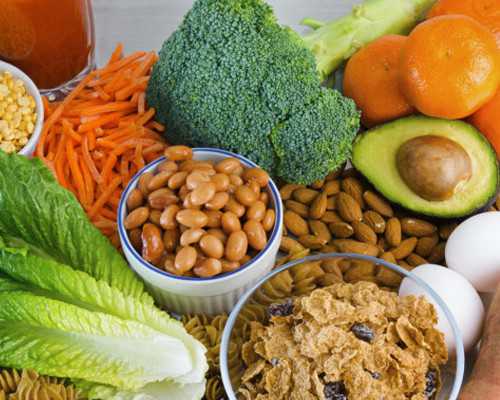 深圳代生_三代试管包生男孩价格_代怀宝宝