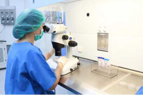 代孕生儿子~找人代孕是不是真的【传宗接代，代孕基地为您保驾护航】