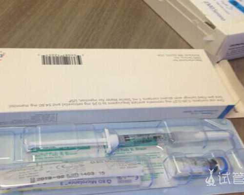 代生子-深圳代生【代孕新生，创造奇迹。】