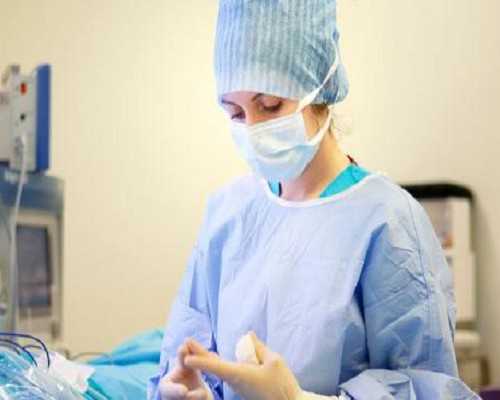 深圳代怀怎么样啊_湖南郴州方先生问:月经来了之后多久可以同房