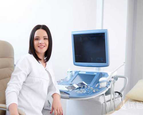 代怀孕包成功选哪家好_22周胎儿脑积水怎么办