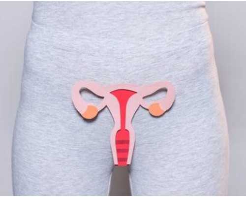 重庆去泰国供卵的医院：重庆去泰国供卵的医院是哪家