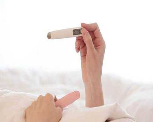 武汉成功代生8万夫妻，武汉有代怀网站吗