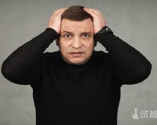 深圳找个女人代孕要多少钱_深圳怎么找人生孩子